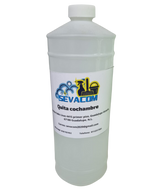 QUITA COCHAMBRE SEVACOM